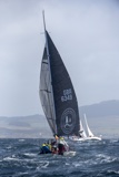 khaos gbr6349 whyw25 750_5709